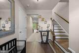 274 Macdonald Avenue - Photo 5