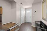 274 Macdonald Avenue - Photo 6