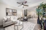 284 Saint Helena Avenue - Photo 1