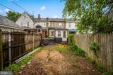 284 Saint Helena Avenue - Photo 21