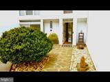 10323 Wilde Lake Terrace - Photo 7