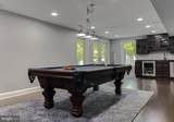 1825 Lottie Fowler Road - Photo 13
