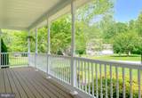 1825 Lottie Fowler Road - Photo 14