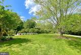1825 Lottie Fowler Road - Photo 15
