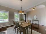 1825 Lottie Fowler Road - Photo 16