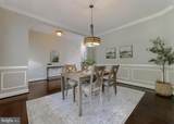 1825 Lottie Fowler Road - Photo 17