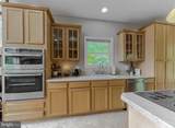 1825 Lottie Fowler Road - Photo 18