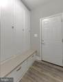 1825 Lottie Fowler Road - Photo 28