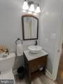 1825 Lottie Fowler Road - Photo 29