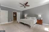 1825 Lottie Fowler Road - Photo 30