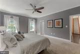 1825 Lottie Fowler Road - Photo 31