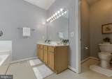 1825 Lottie Fowler Road - Photo 32