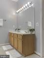 1825 Lottie Fowler Road - Photo 33