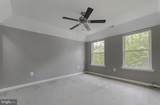 1825 Lottie Fowler Road - Photo 35