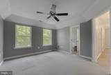 1825 Lottie Fowler Road - Photo 36