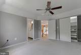 1825 Lottie Fowler Road - Photo 37