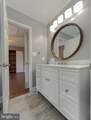1825 Lottie Fowler Road - Photo 38