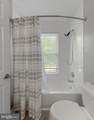 1825 Lottie Fowler Road - Photo 39