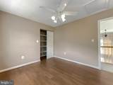 1825 Lottie Fowler Road - Photo 41