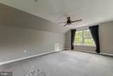 1825 Lottie Fowler Road - Photo 43