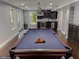 1825 Lottie Fowler Road - Photo 44