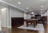 1825 Lottie Fowler Road - Photo 45