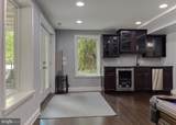 1825 Lottie Fowler Road - Photo 47