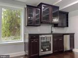 1825 Lottie Fowler Road - Photo 48