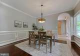 1825 Lottie Fowler Road - Photo 5
