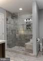 1825 Lottie Fowler Road - Photo 52