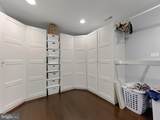 1825 Lottie Fowler Road - Photo 54