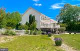 1825 Lottie Fowler Road - Photo 55