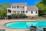 1825 Lottie Fowler Road - Photo 56