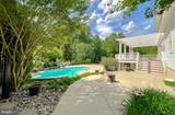 1825 Lottie Fowler Road - Photo 57