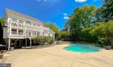 1825 Lottie Fowler Road - Photo 58