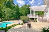 1825 Lottie Fowler Road - Photo 59
