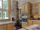 1825 Lottie Fowler Road - Photo 6