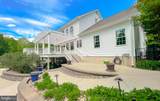 1825 Lottie Fowler Road - Photo 60
