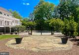 1825 Lottie Fowler Road - Photo 62