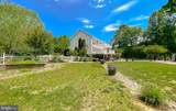 1825 Lottie Fowler Road - Photo 63