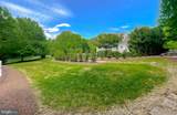 1825 Lottie Fowler Road - Photo 64