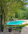 1825 Lottie Fowler Road - Photo 66