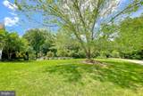 1825 Lottie Fowler Road - Photo 68
