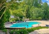 1825 Lottie Fowler Road - Photo 69