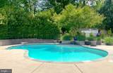 1825 Lottie Fowler Road - Photo 70
