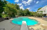 1825 Lottie Fowler Road - Photo 71