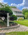 1825 Lottie Fowler Road - Photo 73