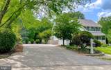 1825 Lottie Fowler Road - Photo 75