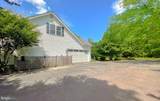 1825 Lottie Fowler Road - Photo 76