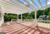 1825 Lottie Fowler Road - Photo 78